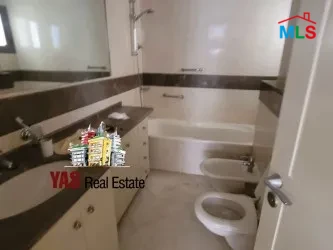 Downtown 220m2 | Ultra Prime Location | Lighted | High End | PA