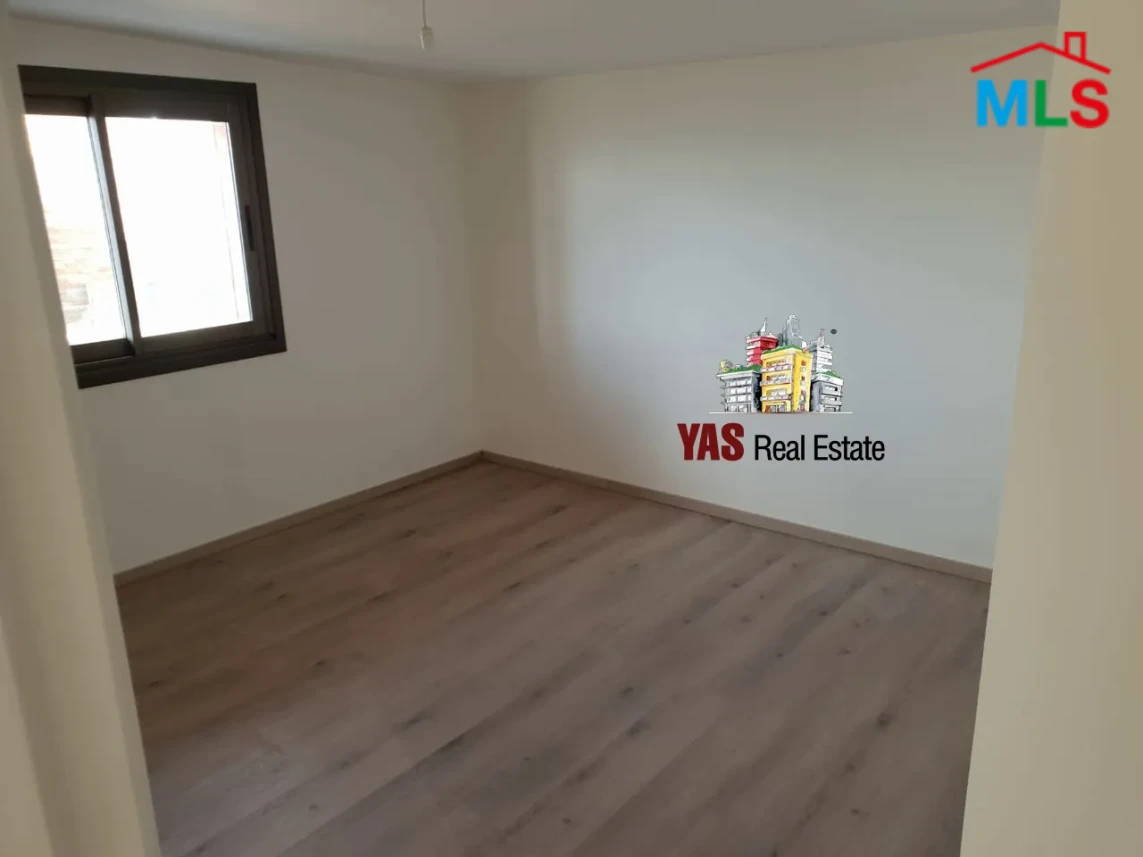 Faqra/Redrock 90m2 | 75m2 Terrace | Duplex | Mountain/Sea View | PA