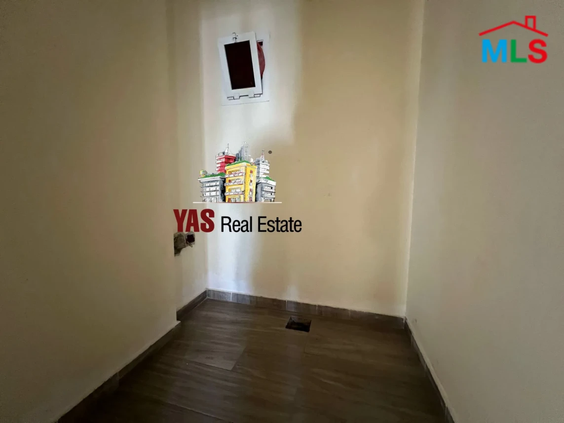 Sarba 200m2 | Brand New | High End | Brand New | EH