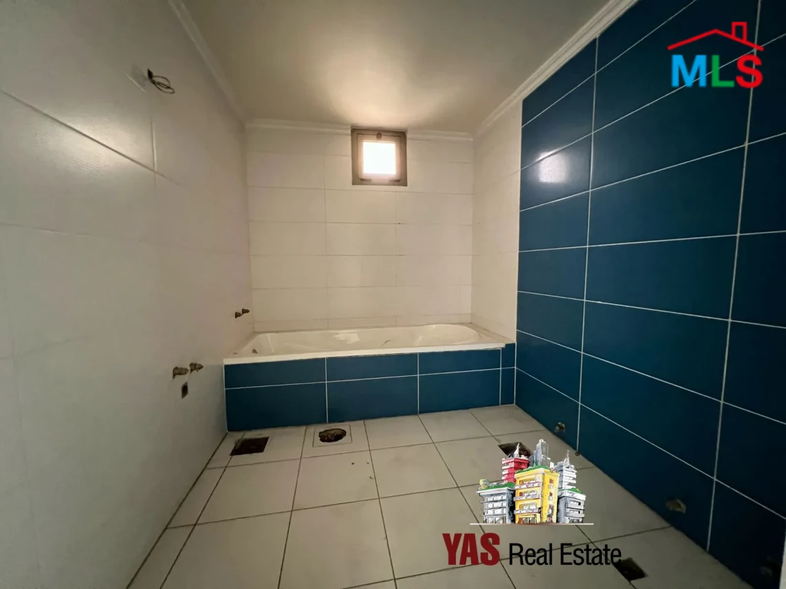 Sarba 200m2 | Brand New | High End | Brand New | EH