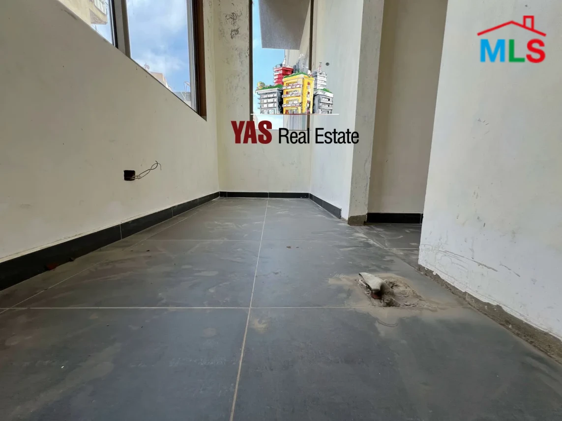 Sarba 200m2 | Brand New | High End | Brand New | EH