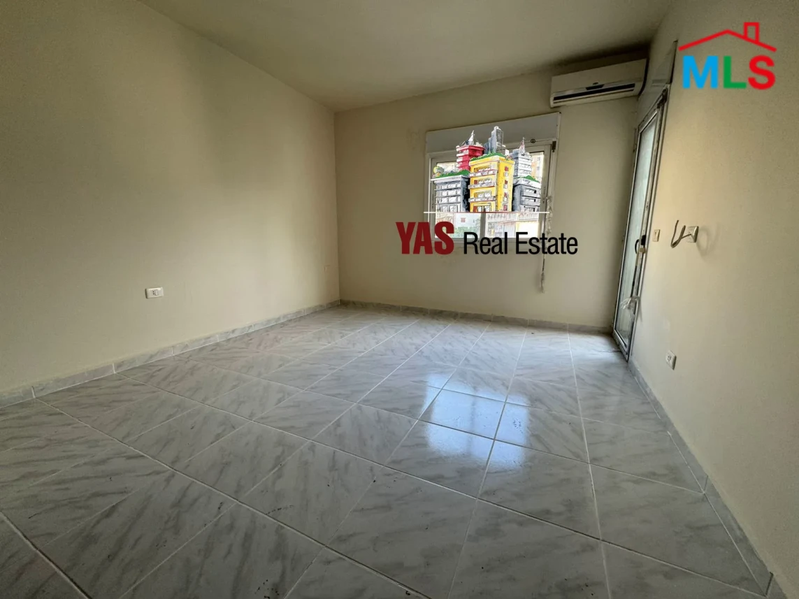 Adonis 170m2 | New | Well Lighted | City View | Luxurious | CHN EL