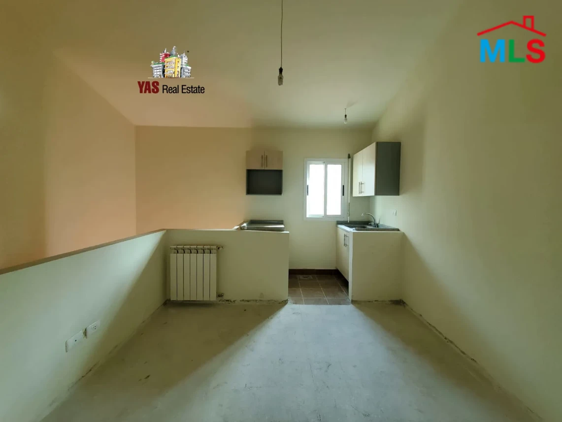 Jeita 450m2 | 725m2 Land | Villa | Luxury | Prime Location | AC