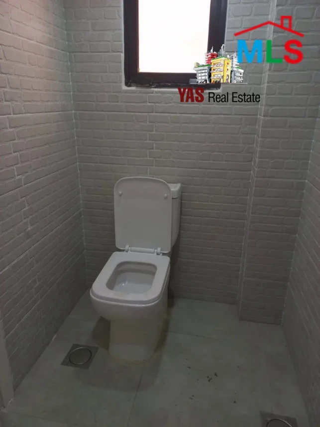 Zalka 175m2 | Well Maintained | Prime Location | PA