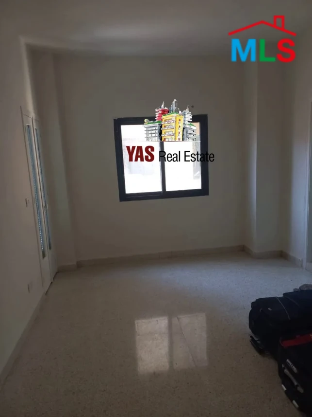 Zalka 175m2 | Well Maintained | Prime Location | PA