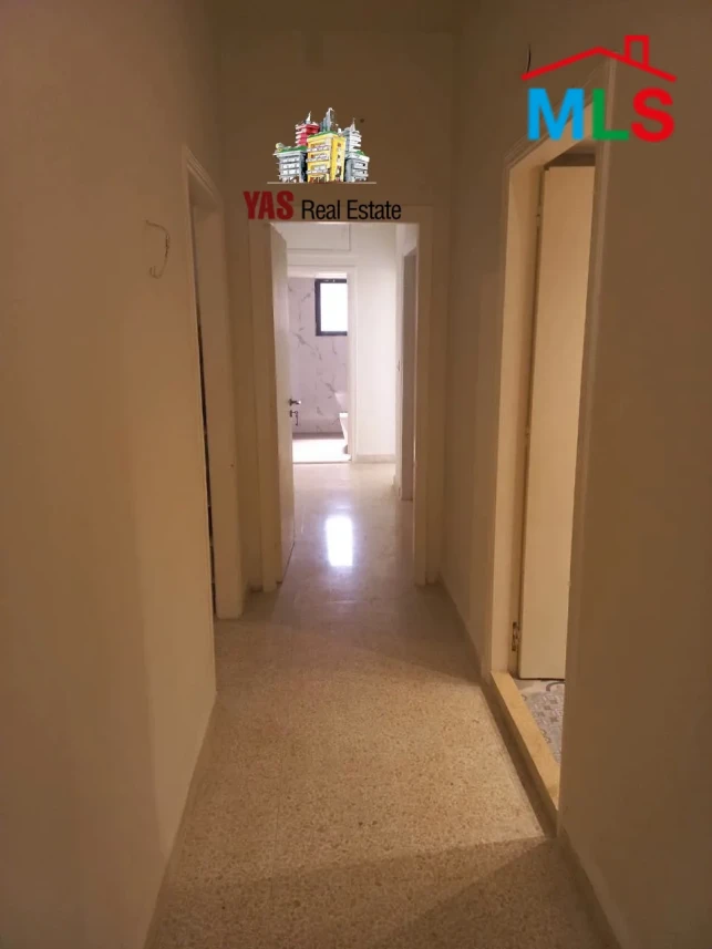 Zalka 175m2 | Well Maintained | Prime Location | PA