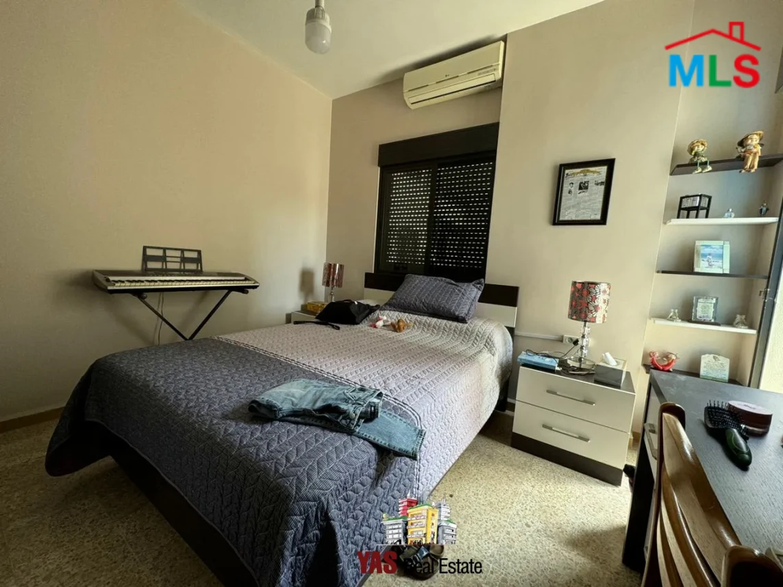 Adonis 150m2 | Mint Condition | Open View | Prime Location | EL