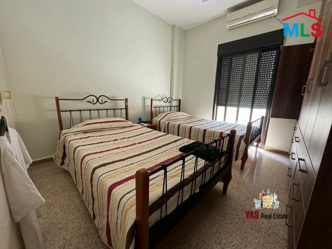 Adonis 150m2 | Mint Condition | Open View | Prime Location | EL