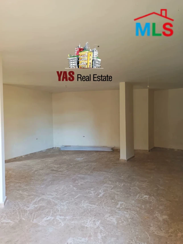 Baabdat 1085m2 | 1012m2 Land/Garden | Triplex | Unique Design | PA