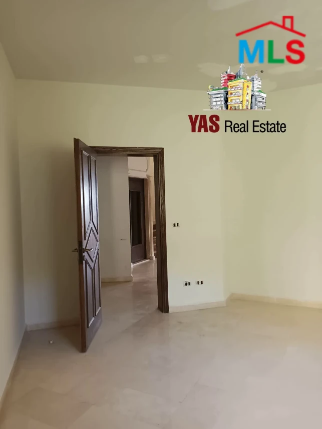 Baabdat 1085m2 | 1012m2 Land/Garden | Triplex | Unique Design | PA