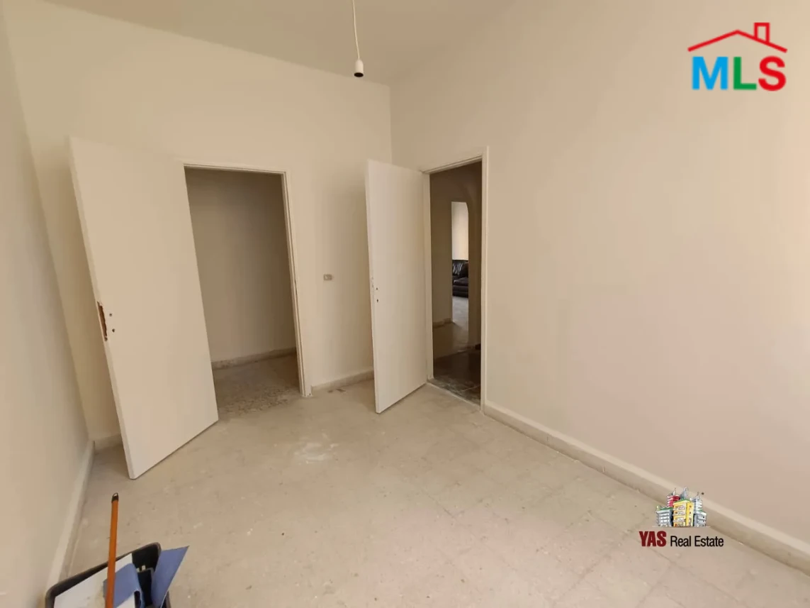 Zalka 140m2 | Well Maintained | Calm Location | Catch | AA