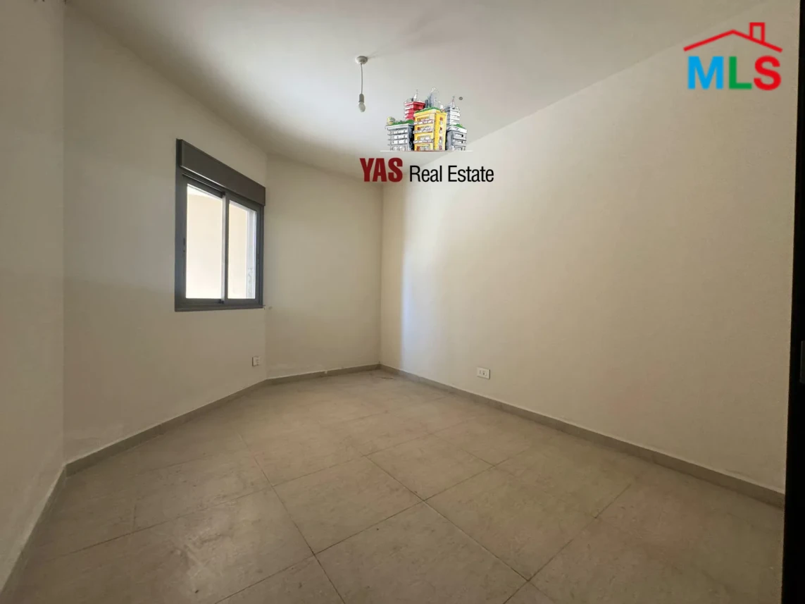 Jeita 280m2 | 150m2 Terrace | Prime Location | Catch | EL