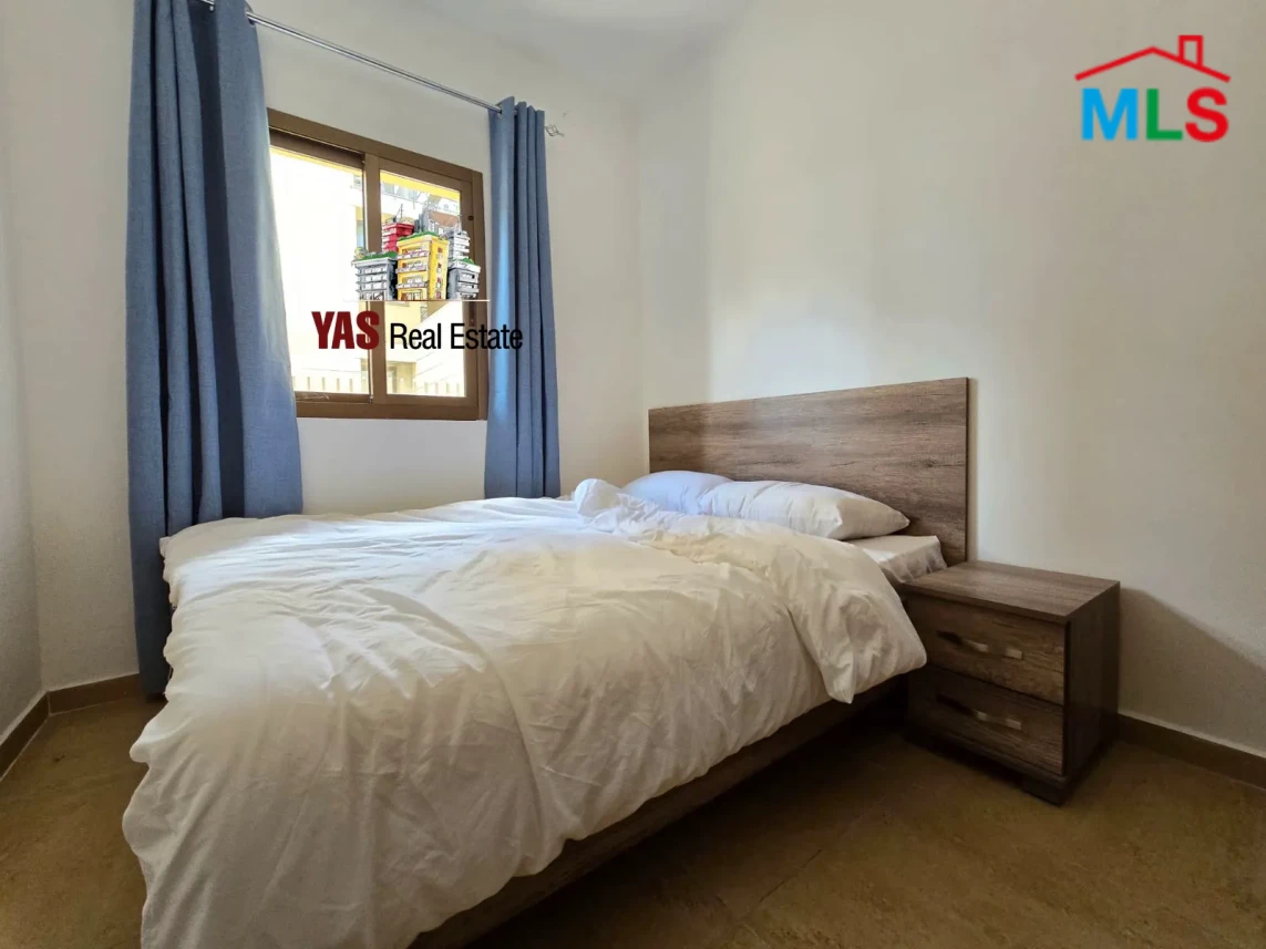 Faqra 120m2 | 110m2 Terrace | Brand New Chalet | DA / NA