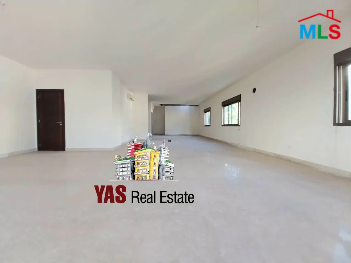 Adma 500m2 | Common Pool | Spacious Duplex | Common Area | IV
