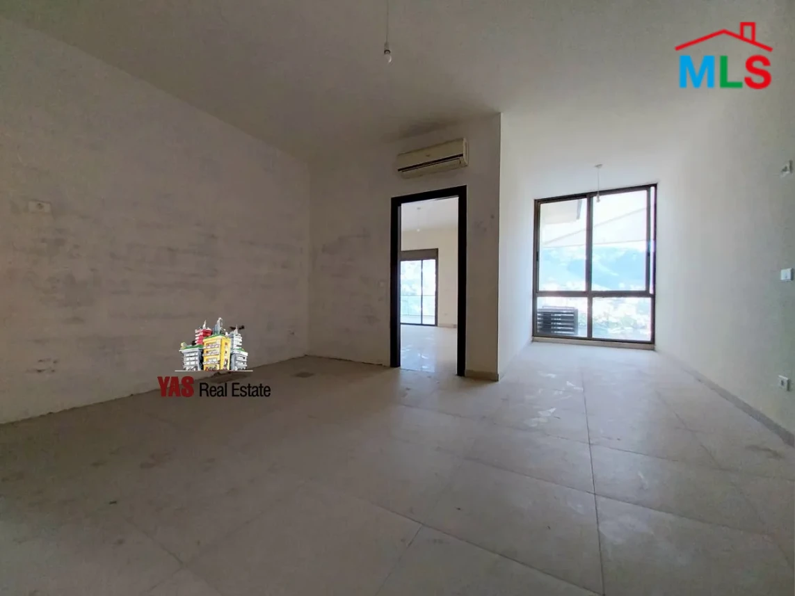 Adma 500m2 | Common Pool | Spacious Duplex | Common Area | IV