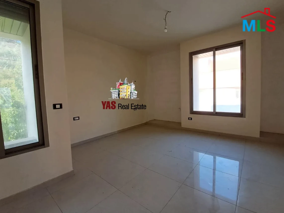 Beit Mery 420m2 | Rooftop Duplex | Payment Facilities |Common Pool|AMk