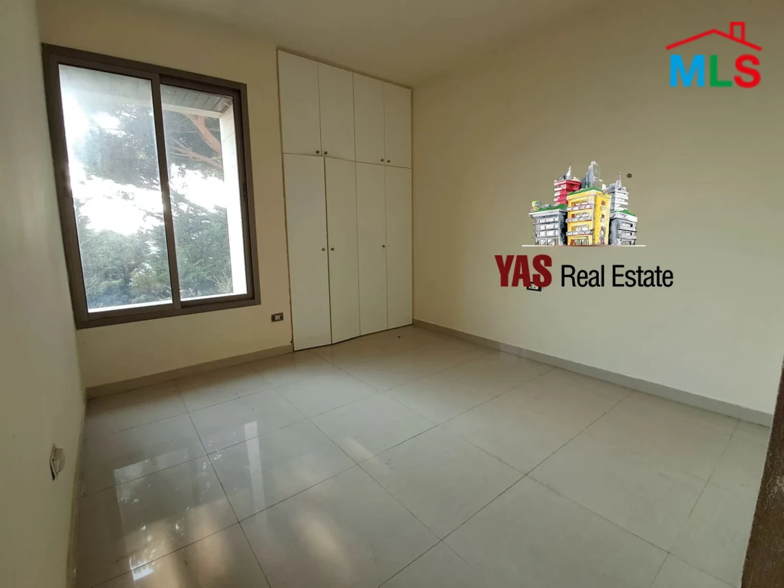 Beit Mery 420m2 | Rooftop Duplex | Payment Facilities |Common Pool|AMk