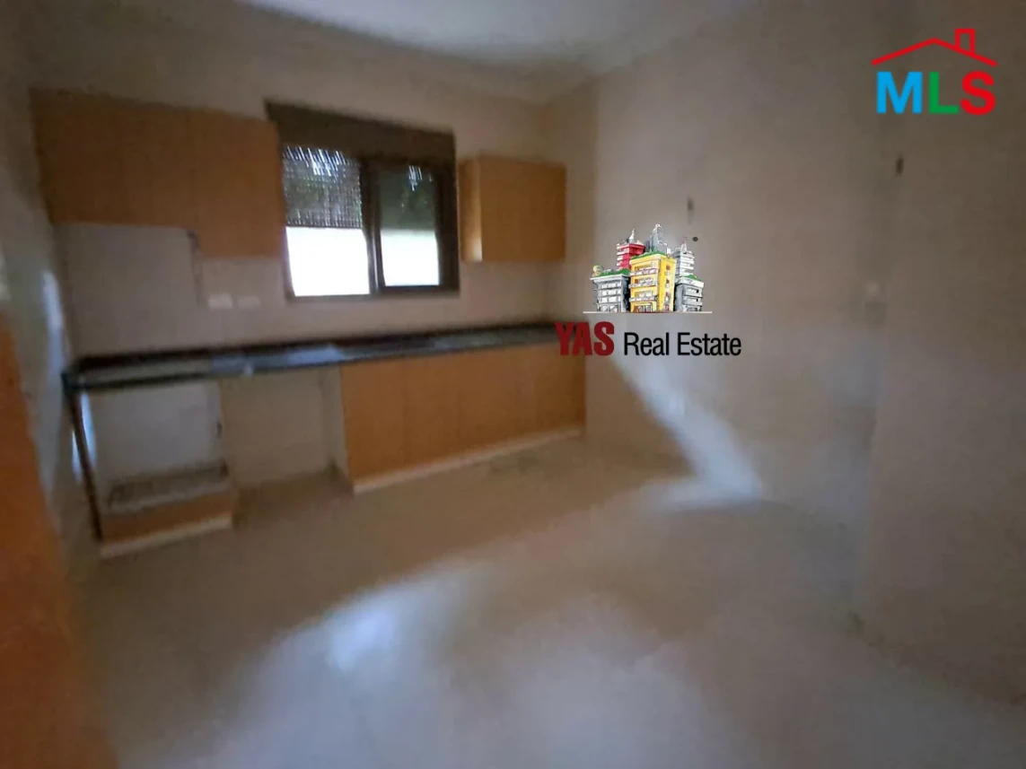 Broumana 175m2 | Calm Area | Well Maintained | Luxury | AMK |32000