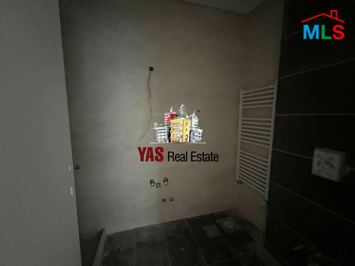 Beit Chaar 290m2 | Panoramic View | Generous dimensions | NE
