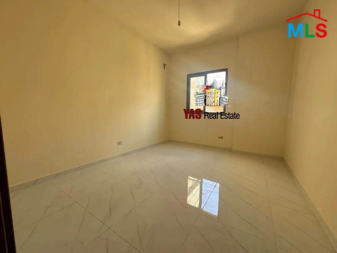 Adonis 150m2 | New Flat | Excellent Condition | Panoramic View | EL