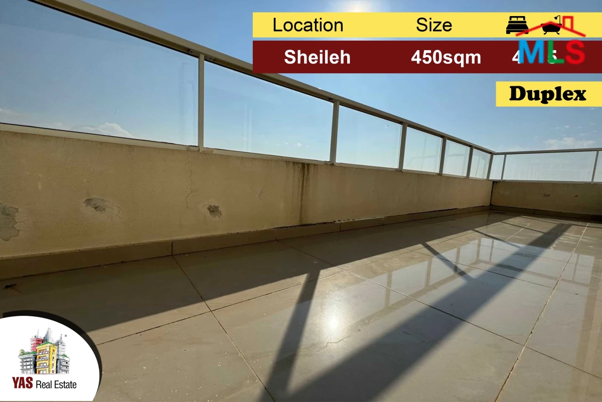 Adonis 150m2 | New Flat | Excellent Condition | Panoramic View | EL