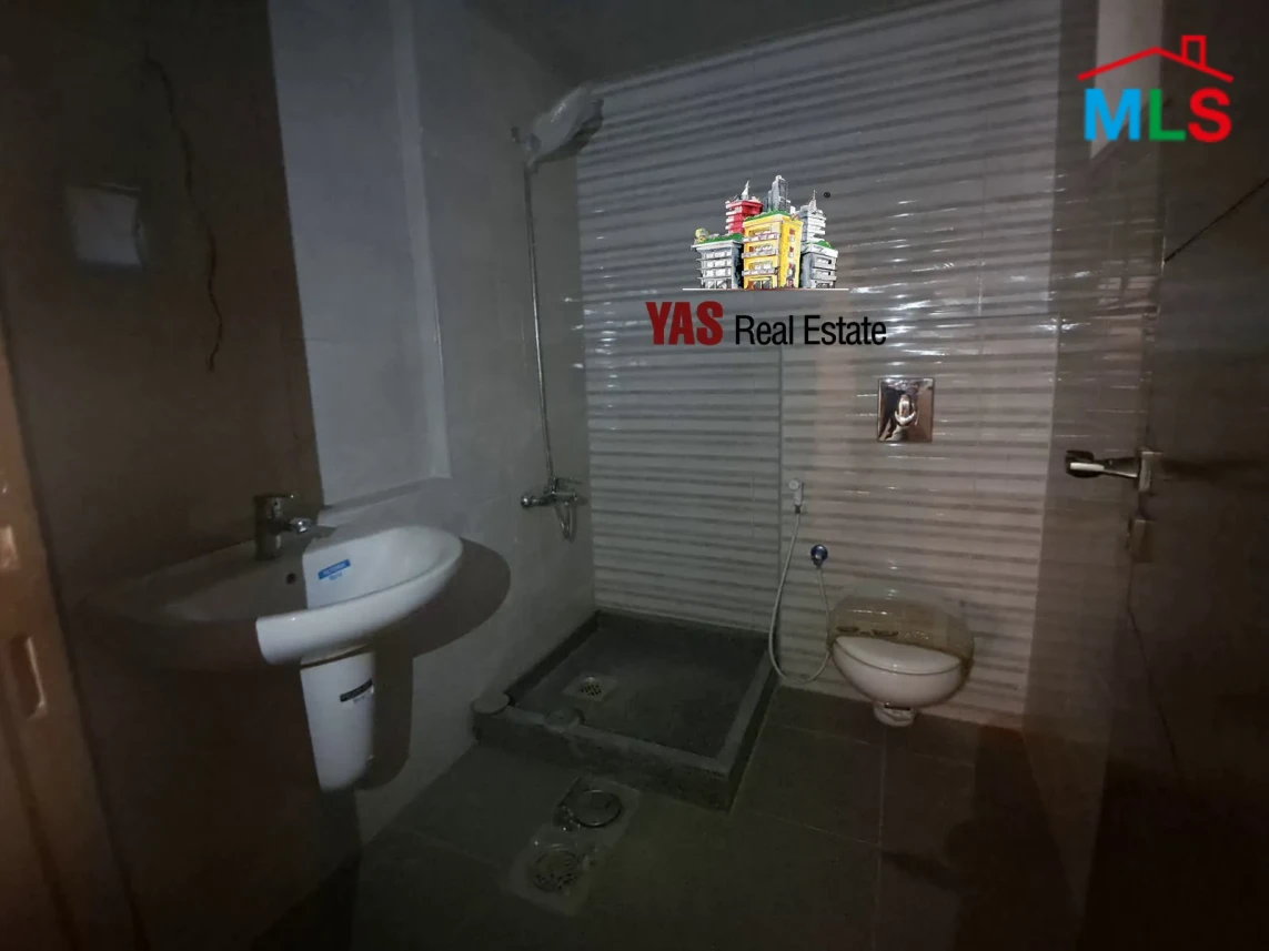 Broumana 155m2 | Panoramic View | Quiet Area | Classy Area | AMK