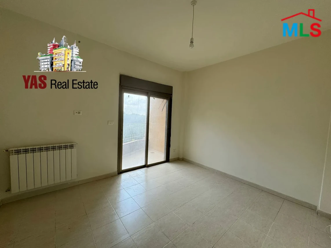 Sheileh 245m2 | New | Luxurious | Unique | Prime Location WA