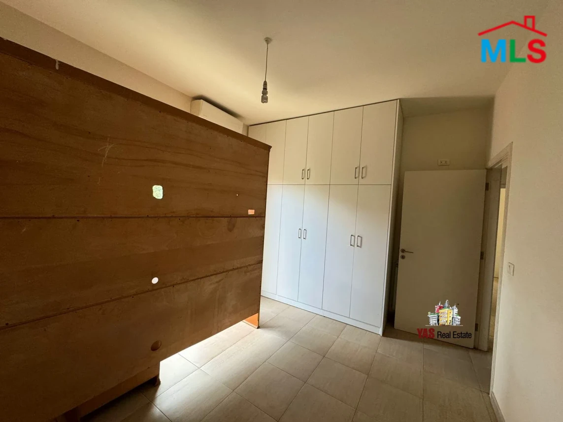 Sheileh 190m2 | Excellent Condition | Private Street | Luxurious | Cat