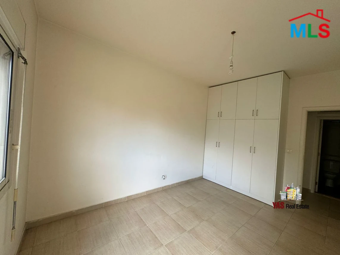 Sheileh 190m2 | Excellent Condition | Private Street | Luxurious | Cat