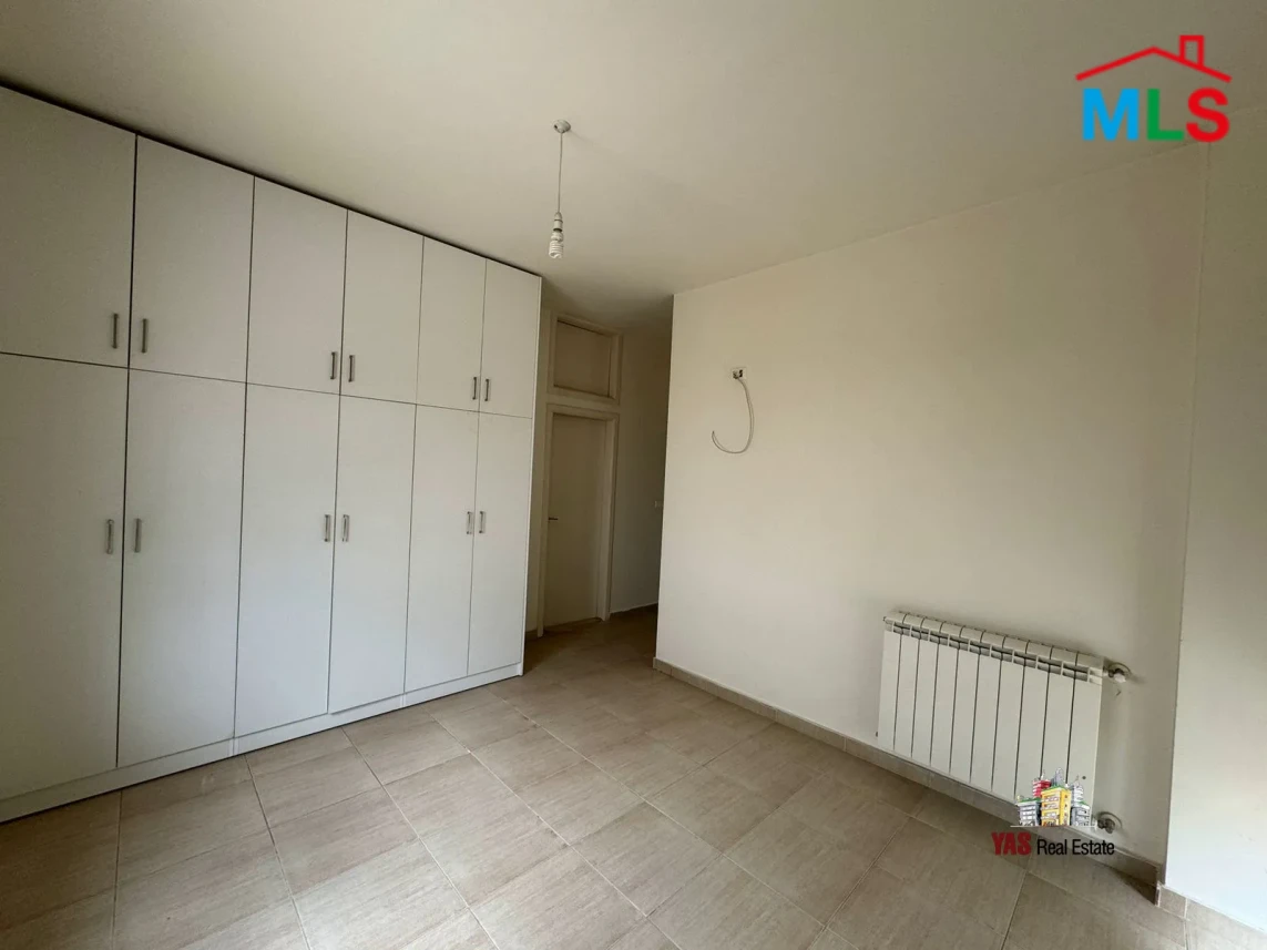Sheileh 190m2 | Excellent Condition | Private Street | Luxurious | Cat
