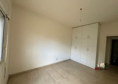 from db