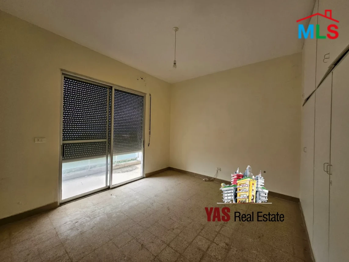 Ajaltoun 220m2 | Mountain View | High End | Quiet Location | TO