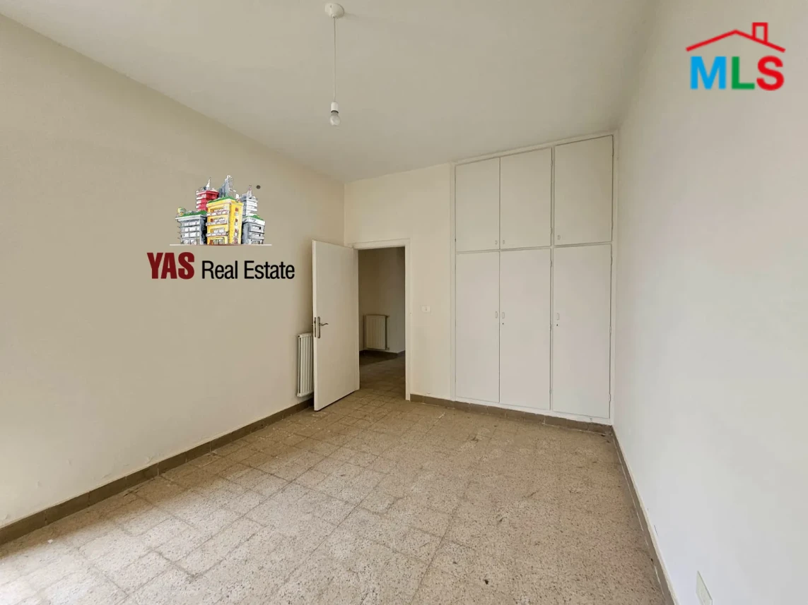 Ajaltoun 220m2 | Mountain View | High End | Quiet Location | TO