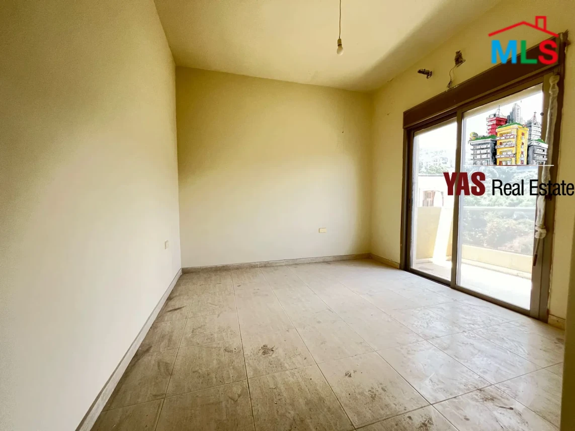 Sarba 270m2 | 2 Rooftops apartments | Terrace | High End | EH