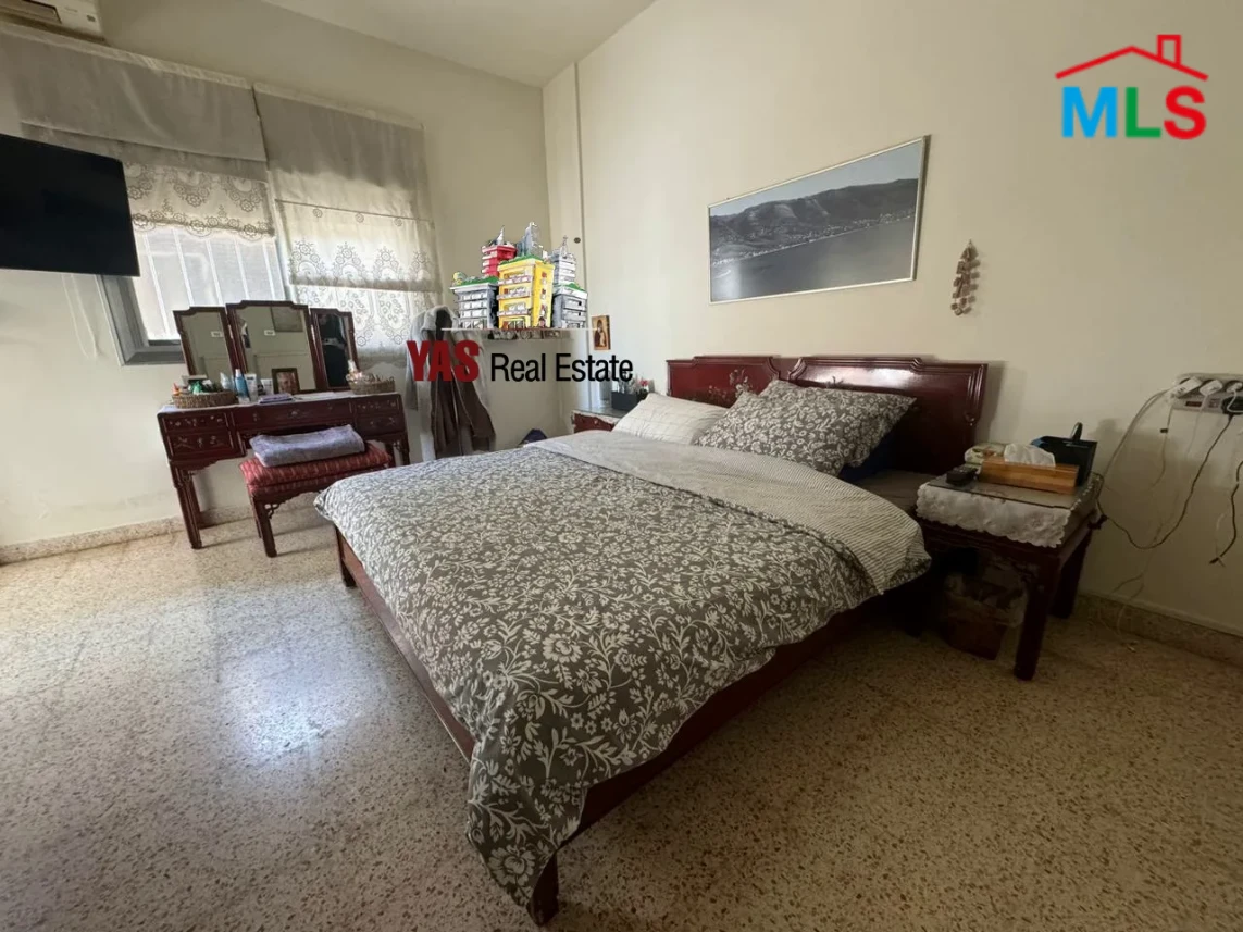 New Sheileh 230m2 | 230m2 Terrace | Well Maintained | Luxury | EL
