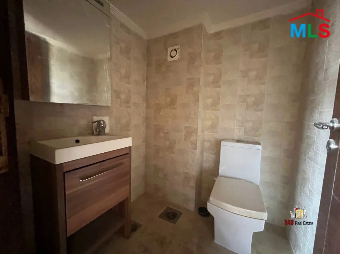 Sahel Alma 220m2 | Mint Condition | Mountain View | Luxury | ELO
