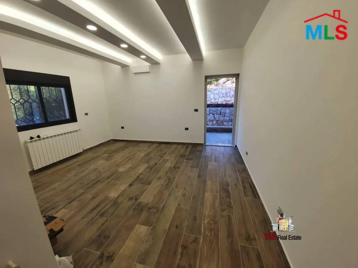 Ghosta 800m2 Building | For Sale | 3 Apartments | High-End | Catch |MY
