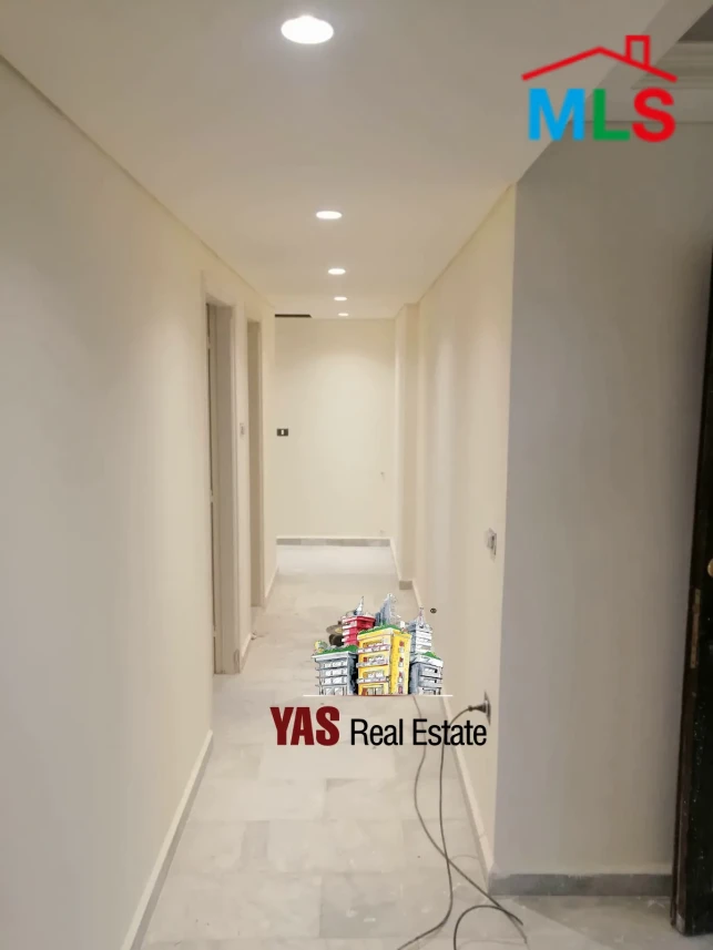 Betchay 265m2 | Brand New | Panoramic View | PA
