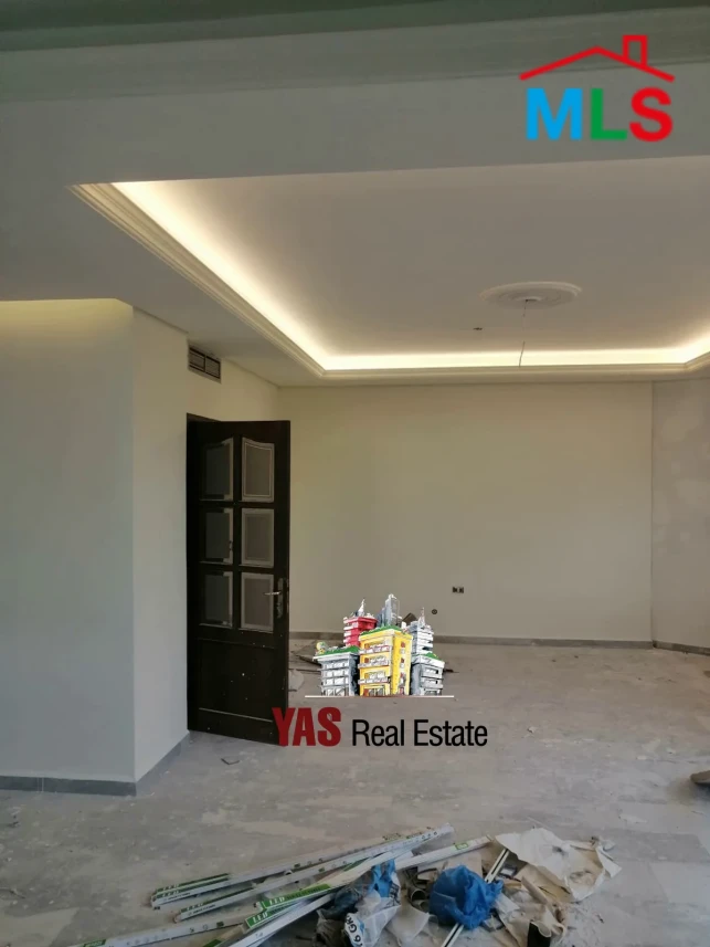 Betchay 265m2 | Brand New | Panoramic View | PA