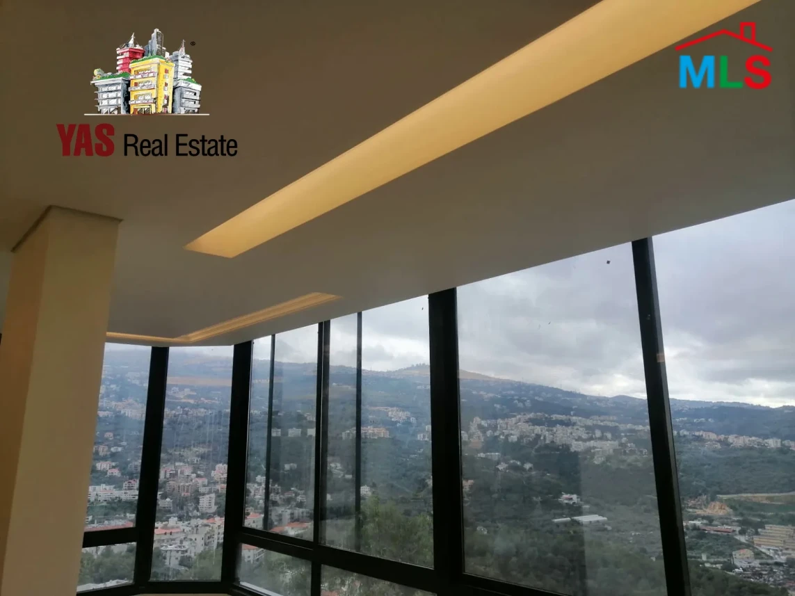 Betchay 265m2 | Brand New | Panoramic View | PA