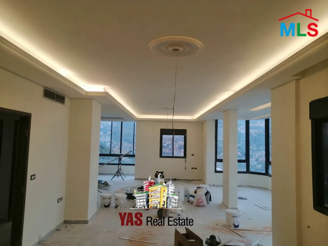 Betchay 265m2 | Brand New | Panoramic View | PA