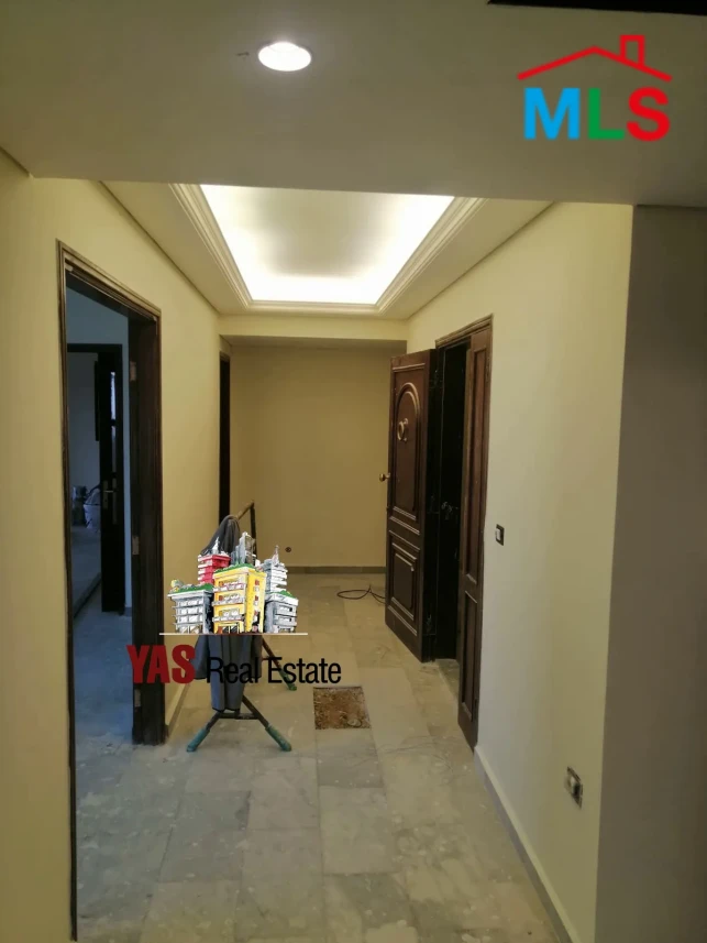 Betchay 265m2 | Brand New | Panoramic View | PA