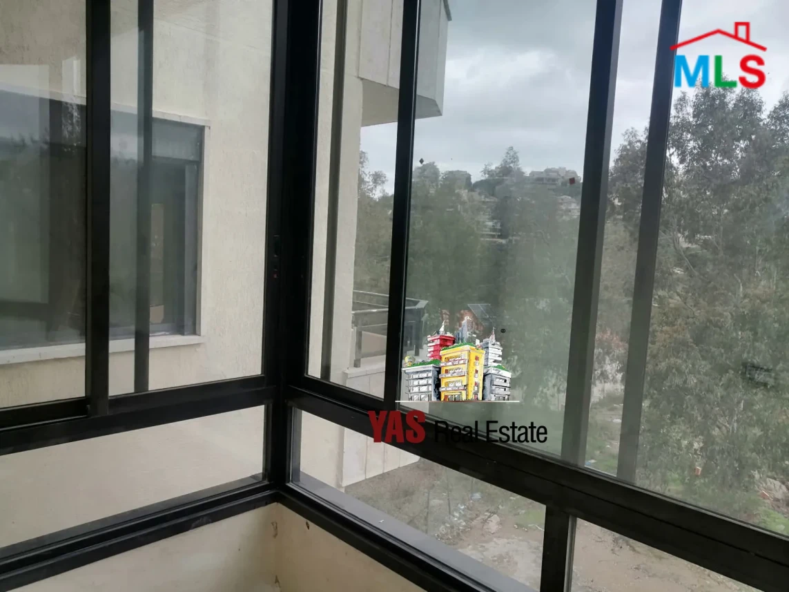 Betchay 265m2 | Brand New | Panoramic View | PA