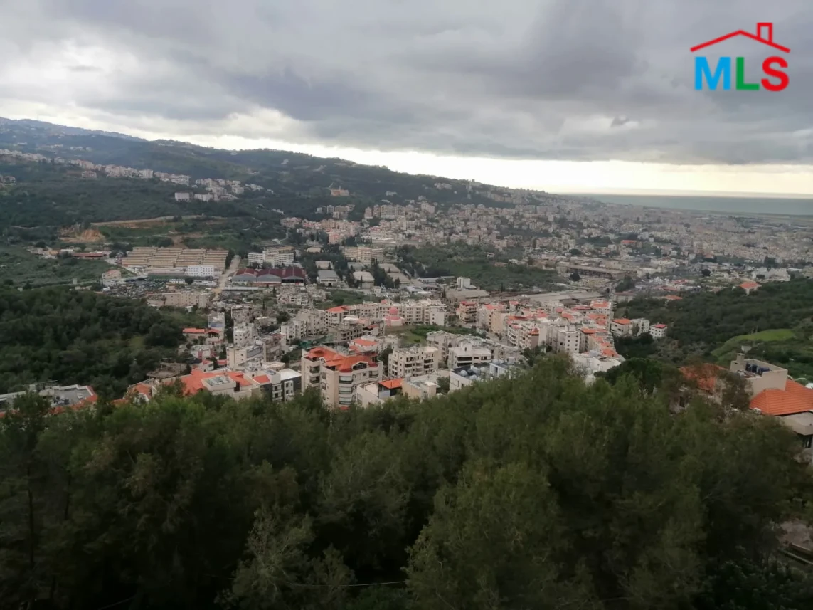 Betchay 265m2 | Brand New | Panoramic View | PA