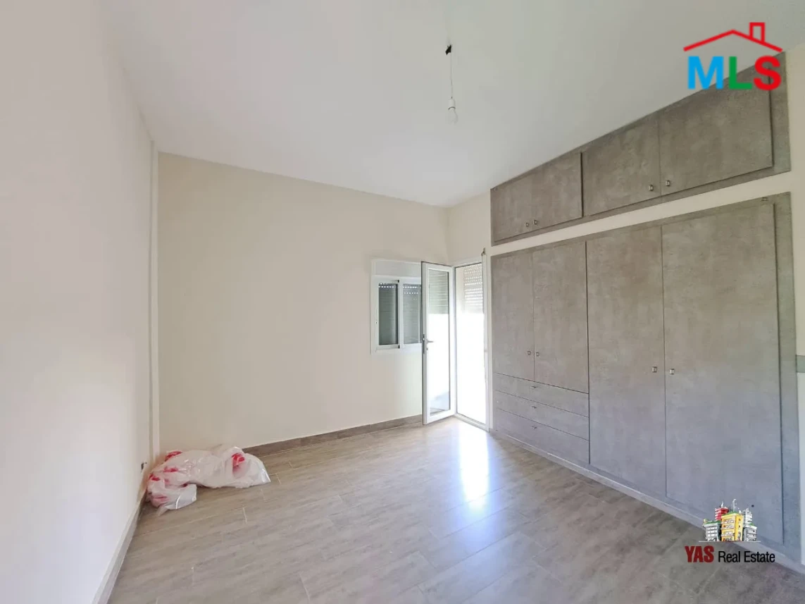 Ajaltoun 145m2 | Well Maintained | prime Location | View | DA