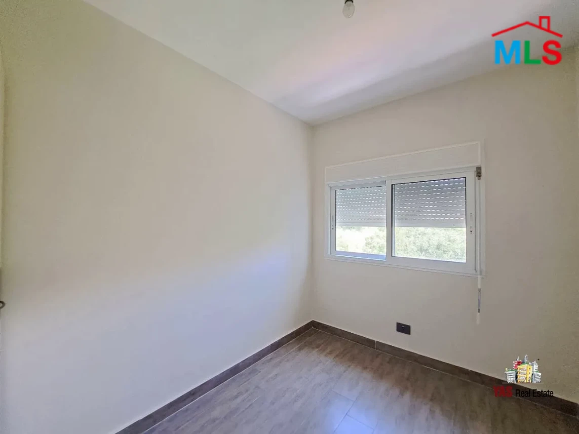 Ajaltoun 145m2 | Well Maintained | prime Location | View | DA