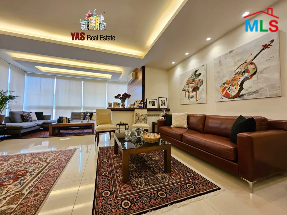 Sheileh 200m2 | Super Upgraded | Open View | Designer’s Signature | MY