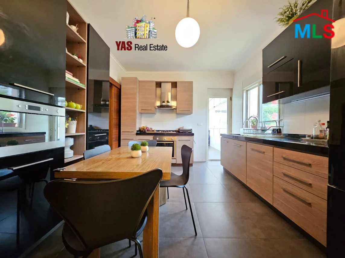 Sheileh 200m2 | Super Upgraded | Open View | Designer’s Signature | MY