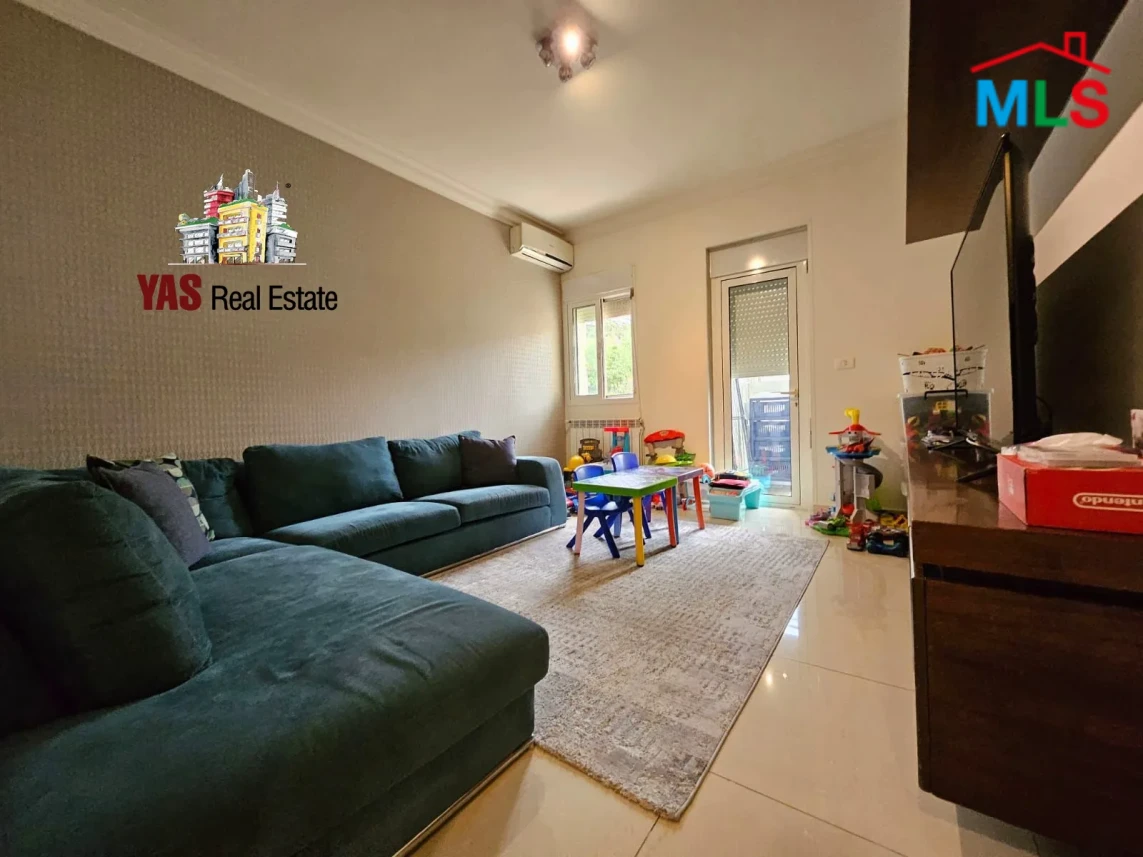 Sheileh 200m2 | Super Upgraded | Open View | Designer’s Signature | MY