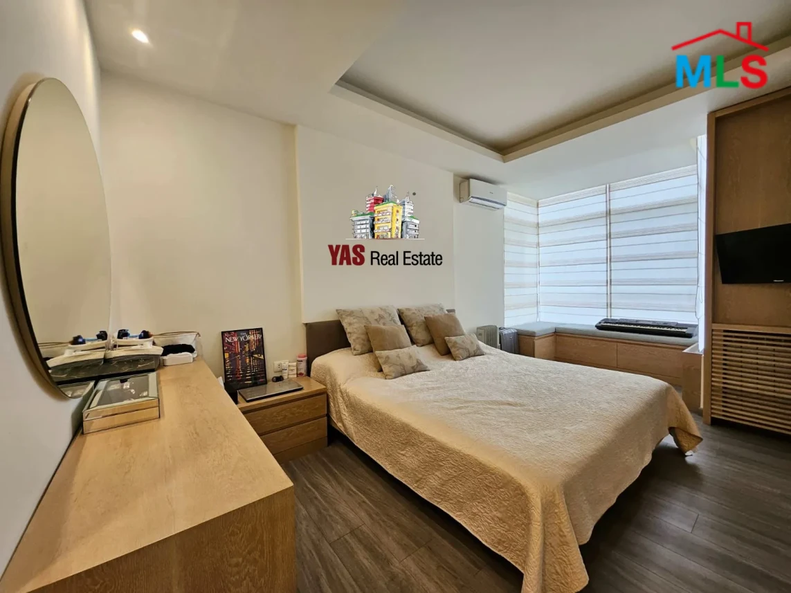 Sheileh 200m2 | Super Upgraded | Open View | Designer’s Signature | MY